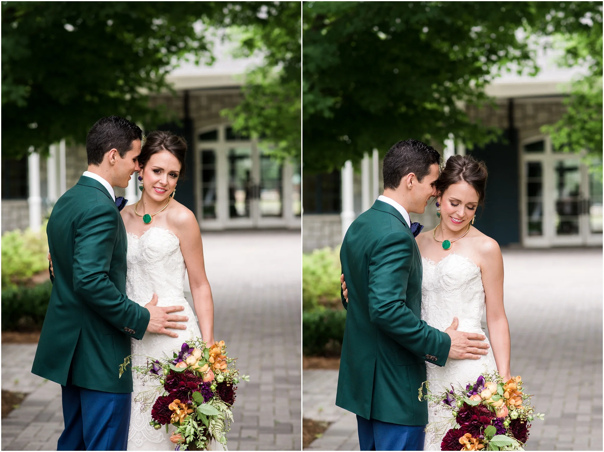 audreygracephoto-39.jpg