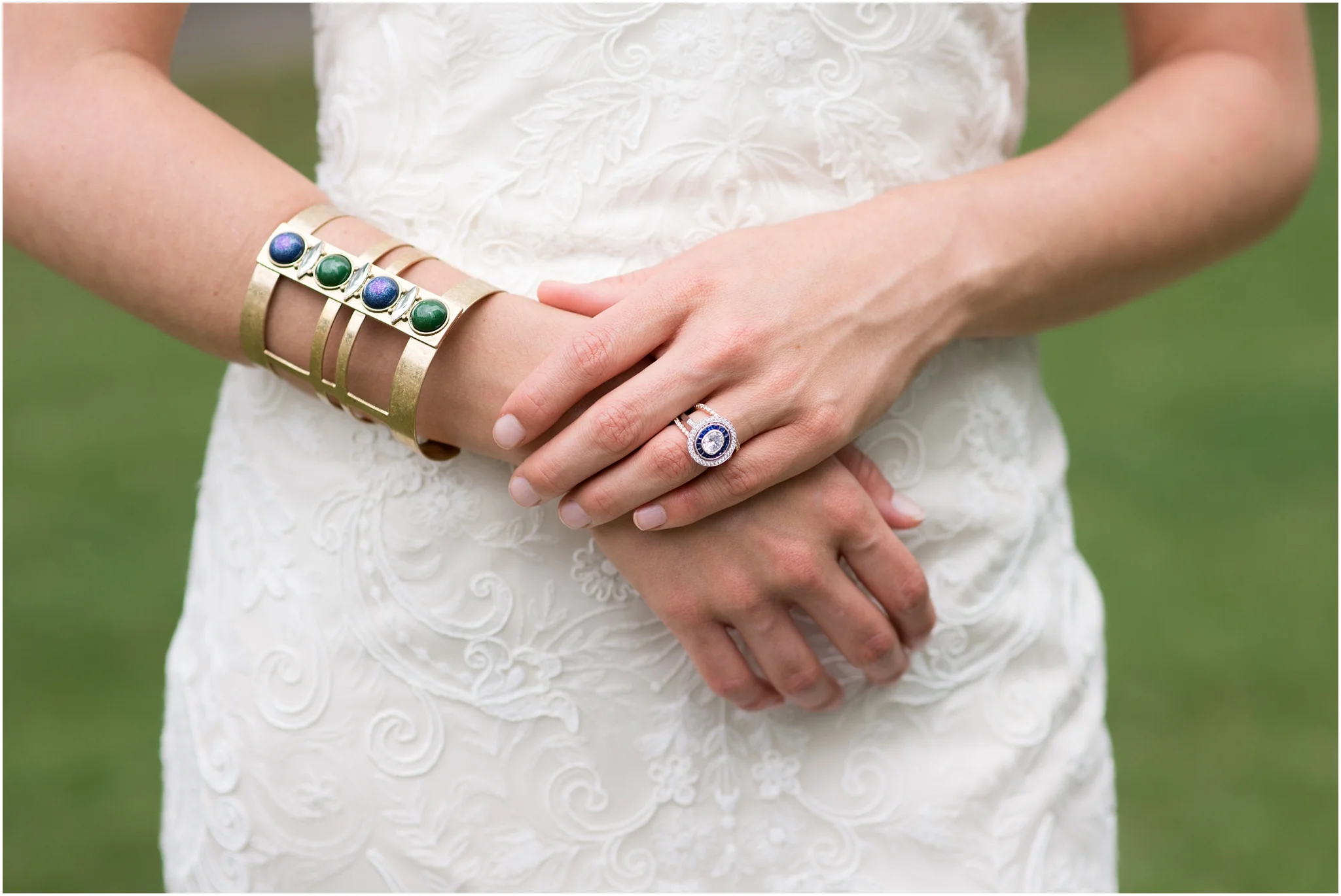 audreygracephoto-45.jpg