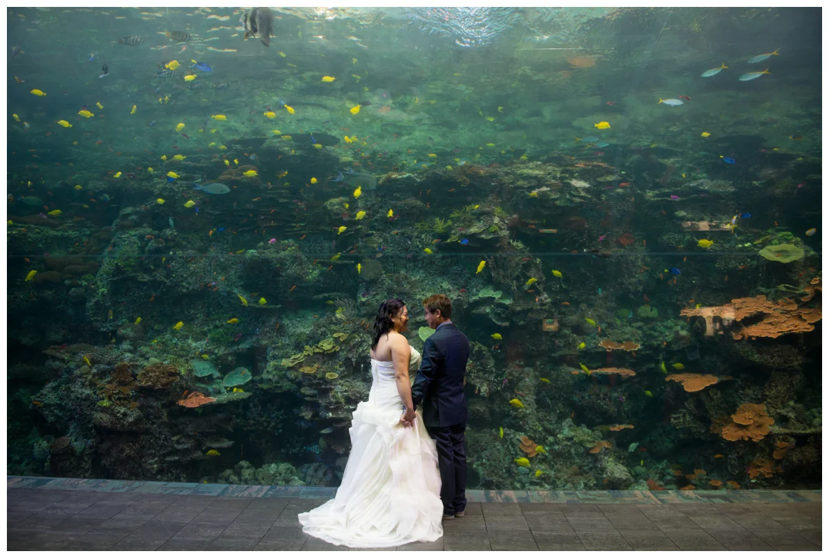 BestAtlantaWeddingPhotographer-1.jpg