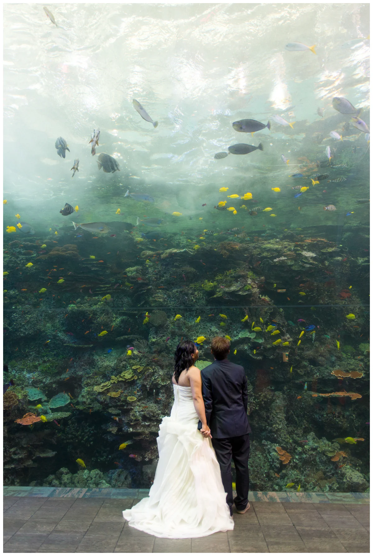 BestAtlantaWeddingPhotographer-2.jpg