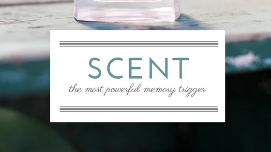 Scent.jpg