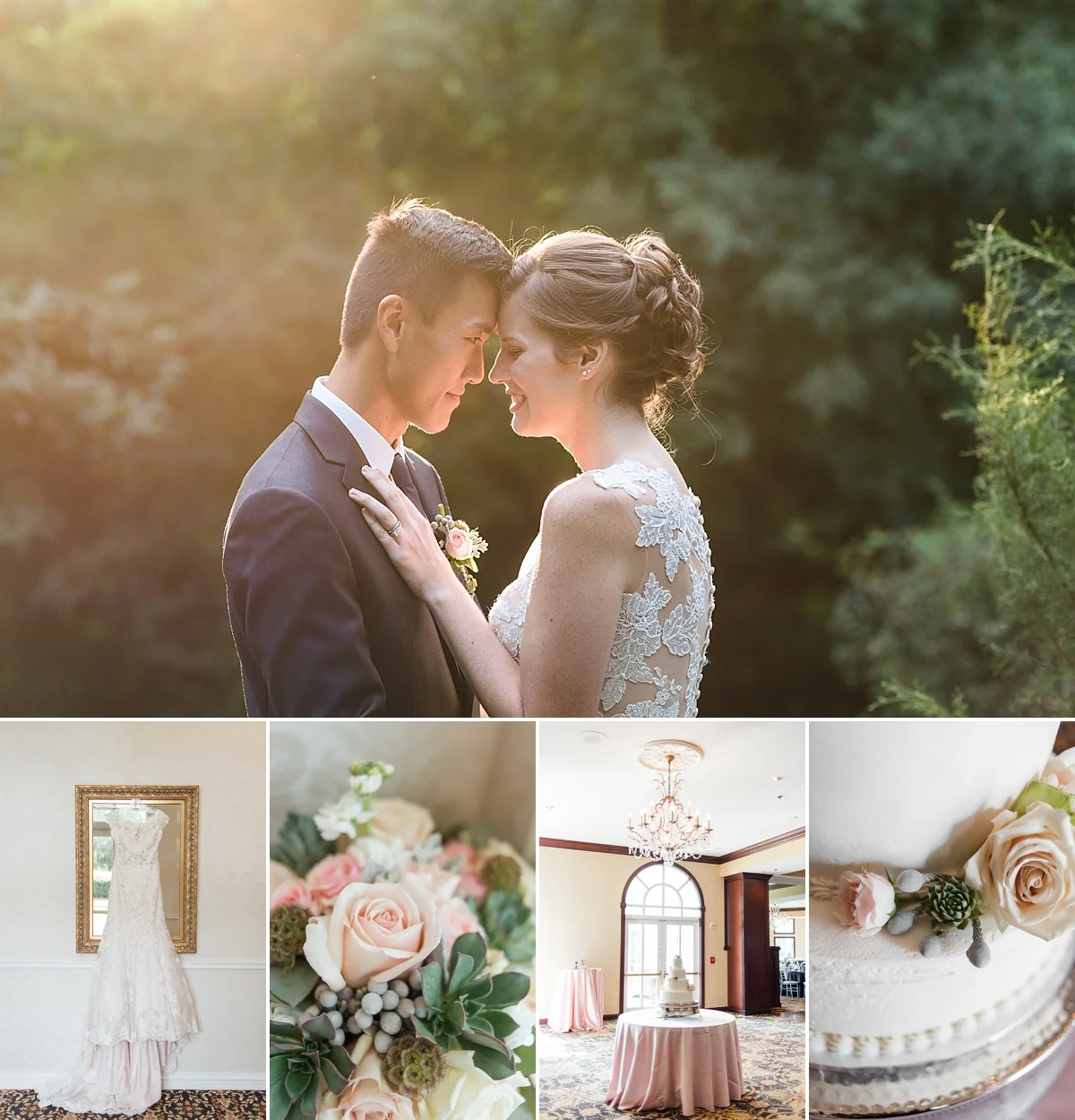 audreygracephoto_0104.jpg