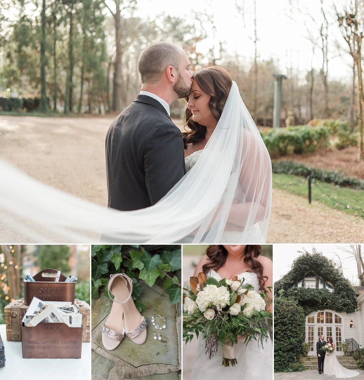 audreygracephoto_0513.jpg