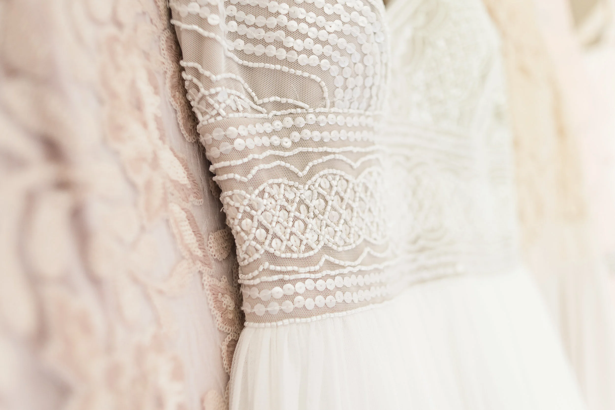 audreygracephoto-28.jpg