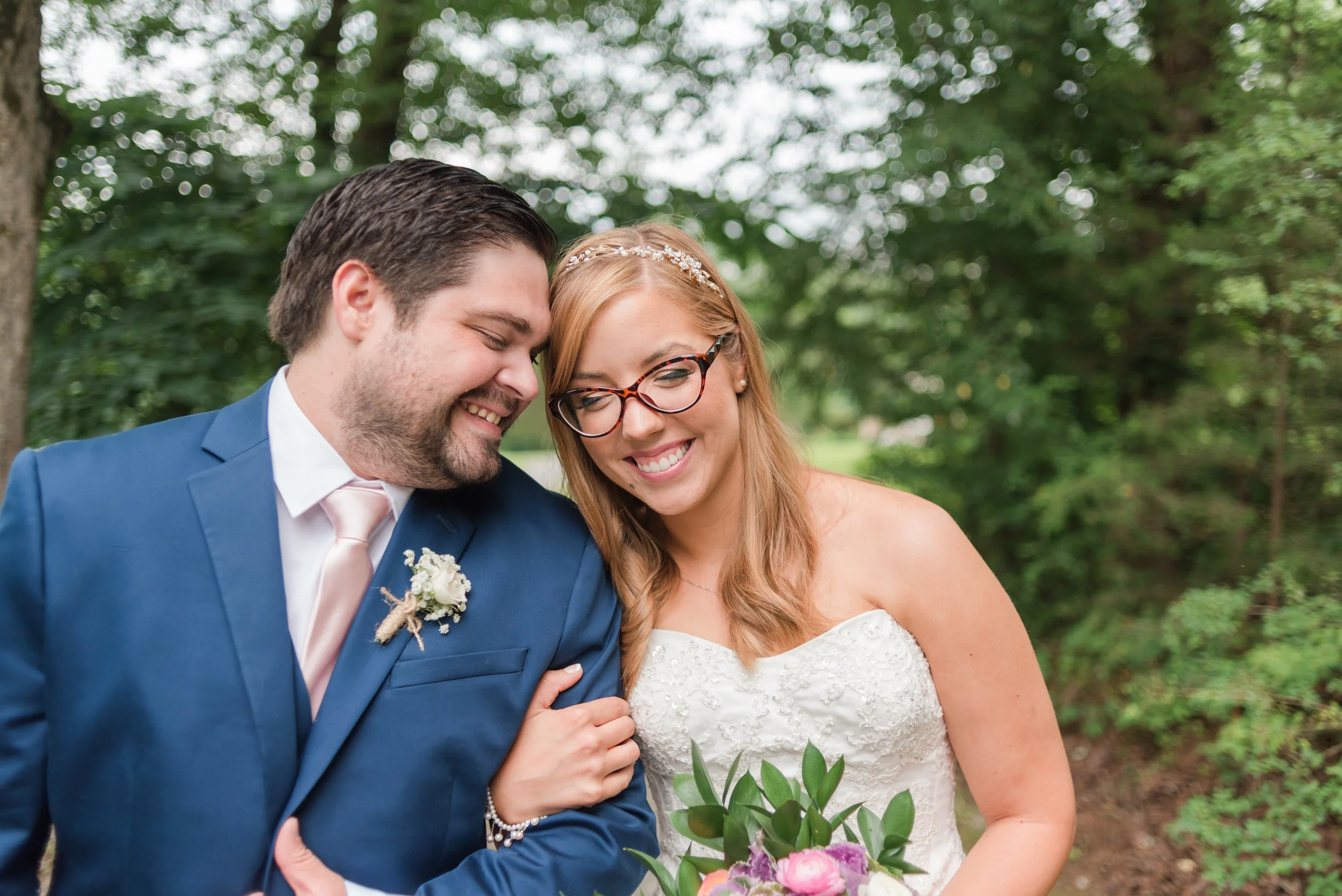 audreygracephoto-106.jpg