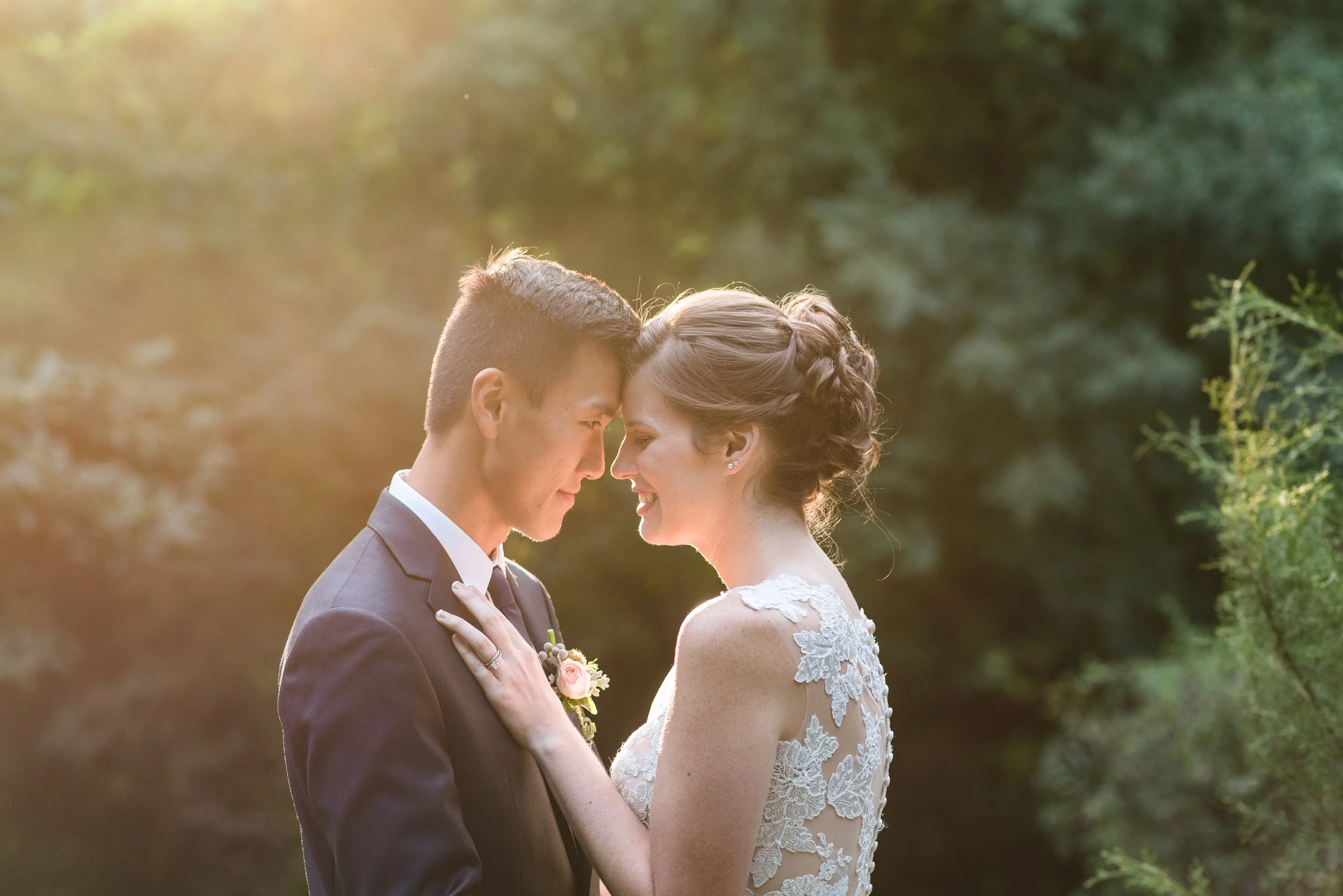 Audrey'sFavorites-87.jpg