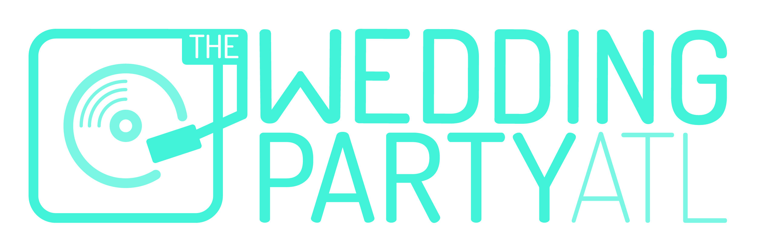 twp_logo_4.jpg