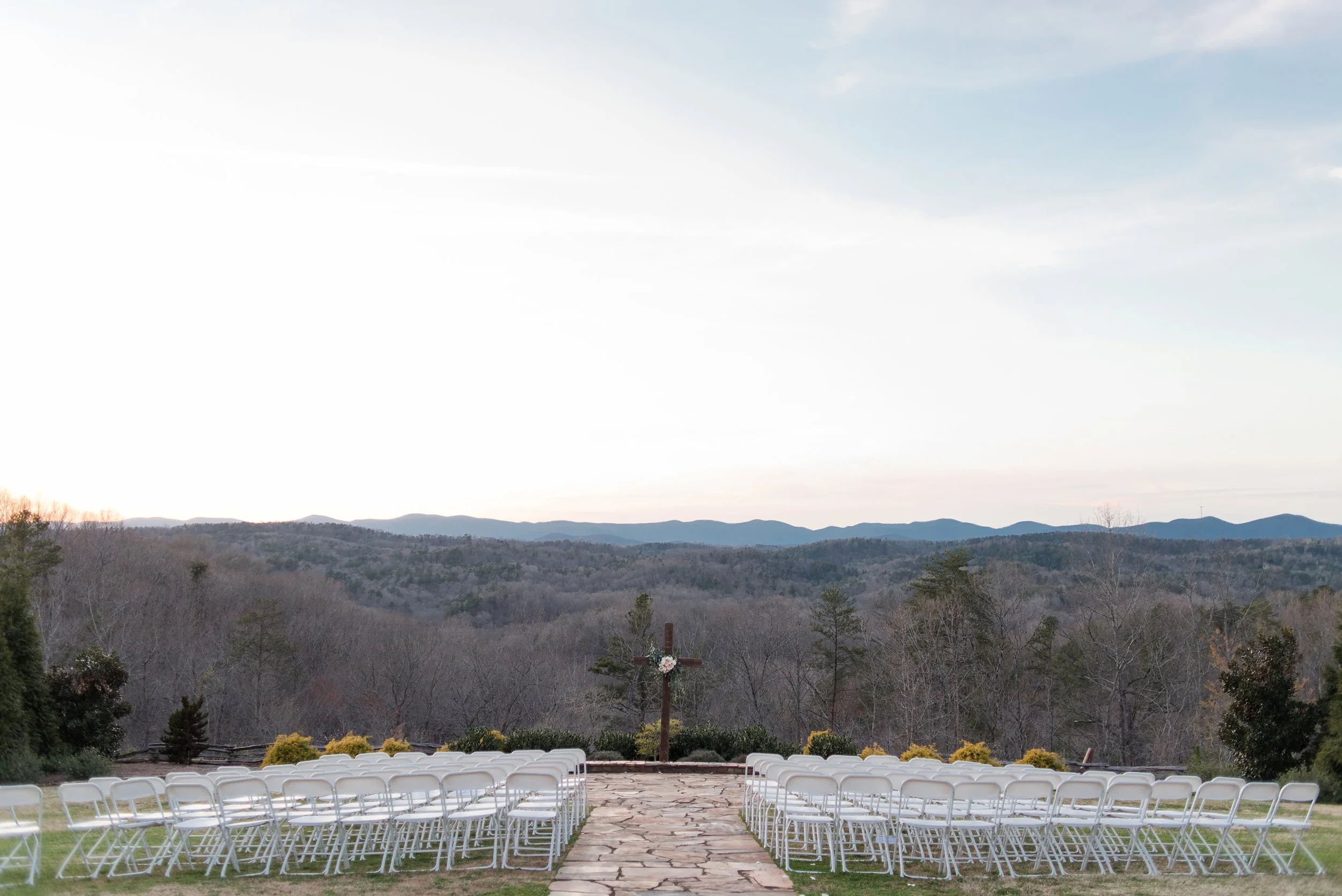 AtlantaNewbornPhotographerAudreyGracePhoto_0072.jpg