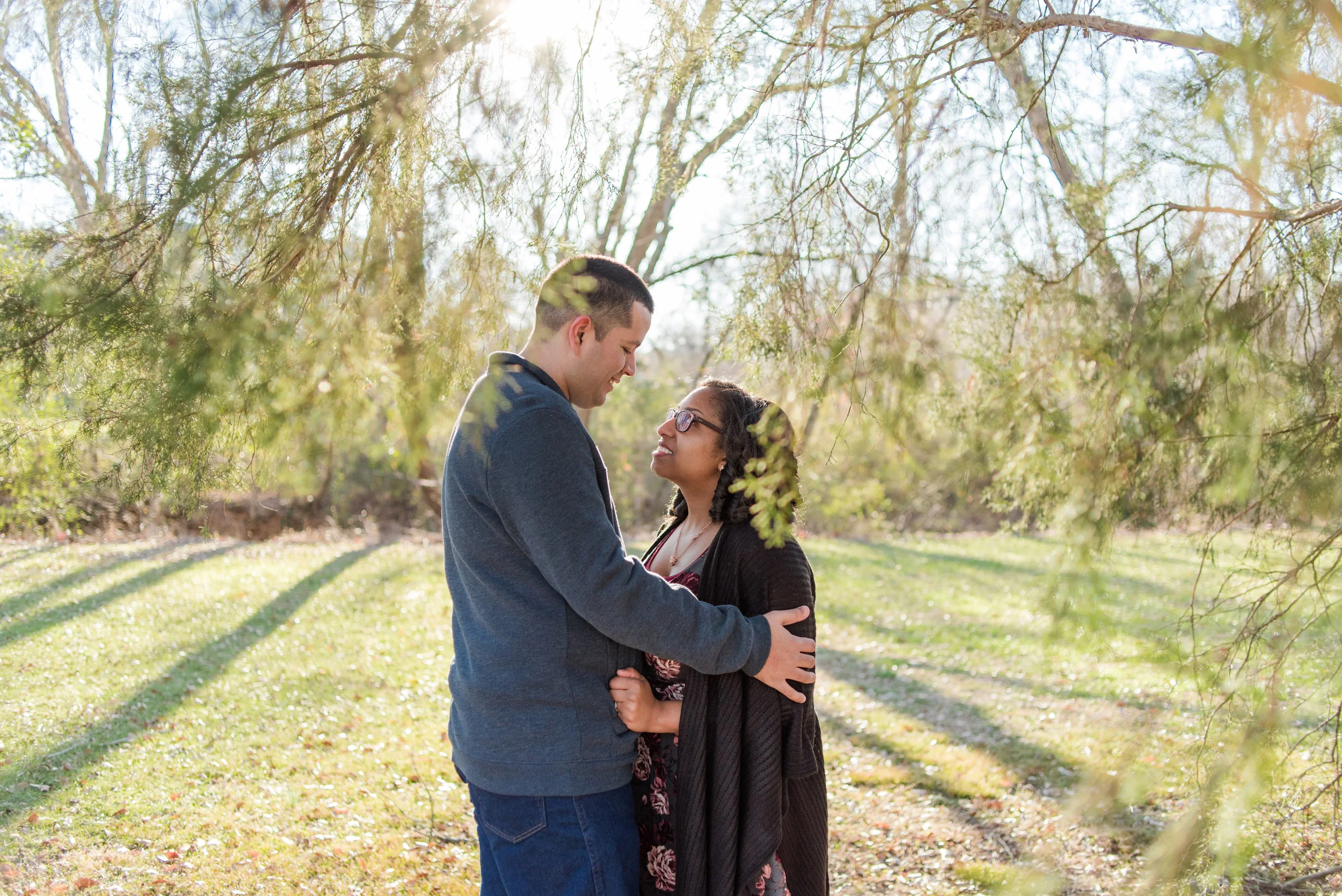 audreygracephoto-101.jpg