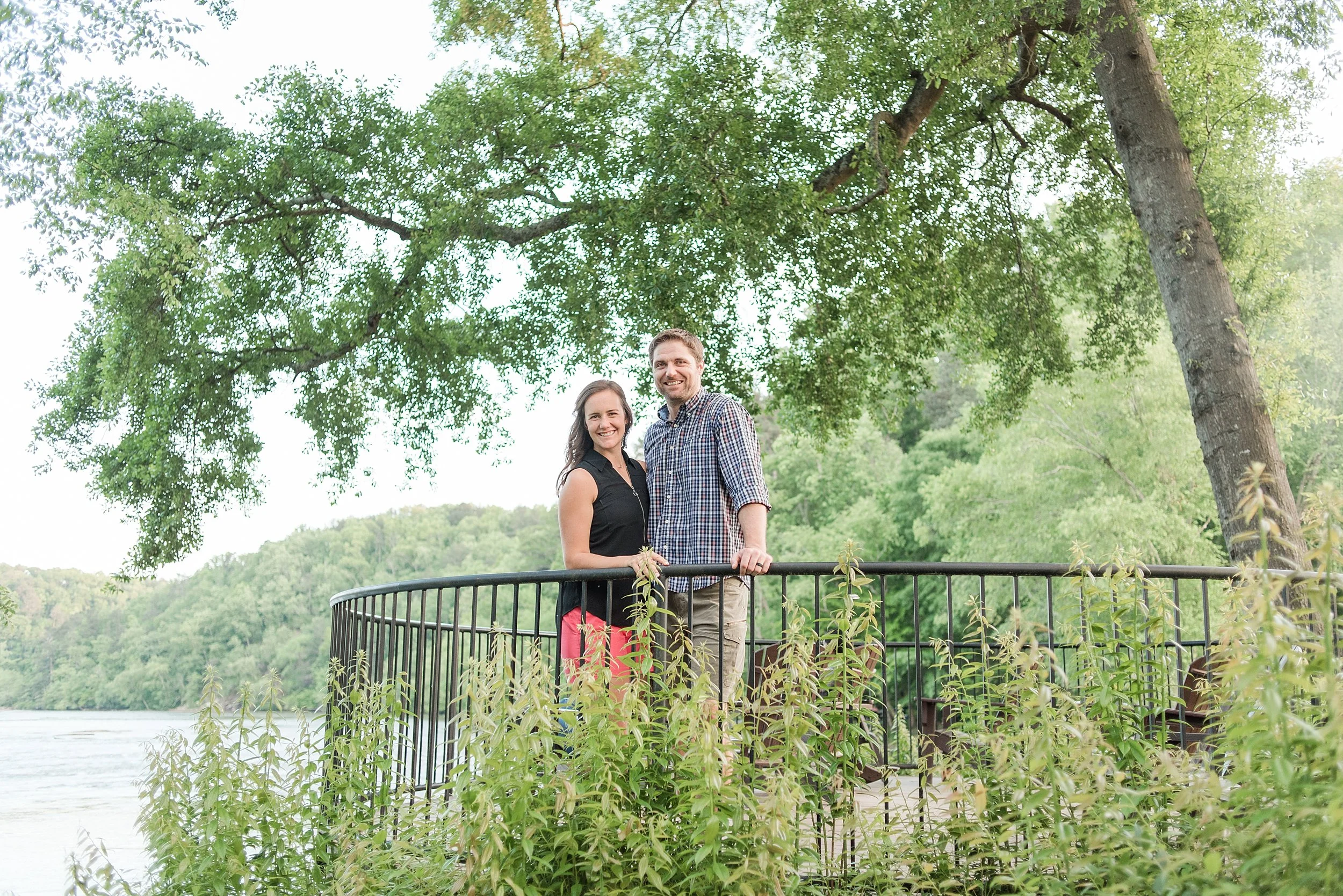 TopAtlantaWeddingPhotographerAudreyGracePhoto_0162.jpg