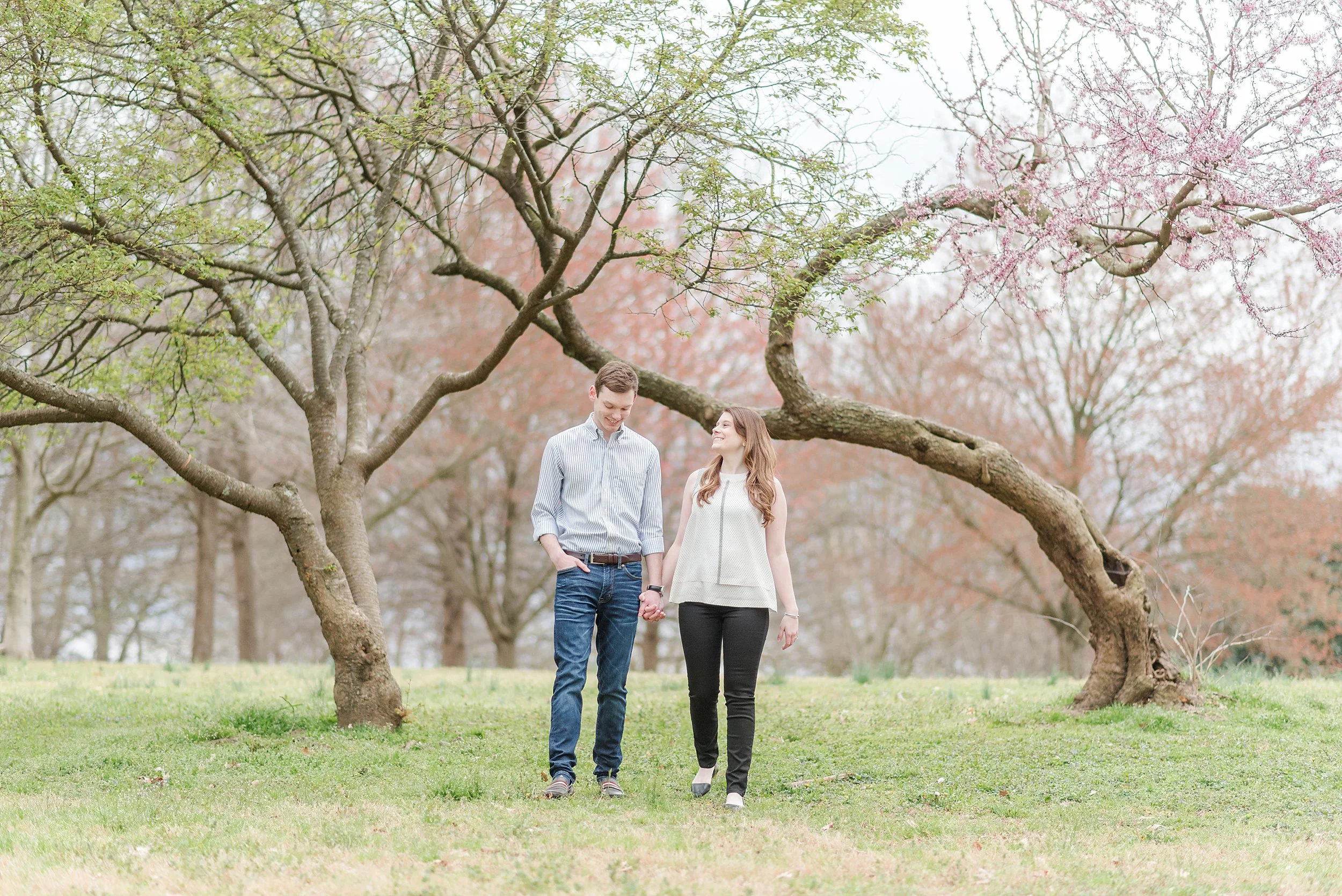 TopAtlantaWeddingPhotographerPiedmontParkGeorgiaAlabamaTenneseeEngagementSession-28.jpg