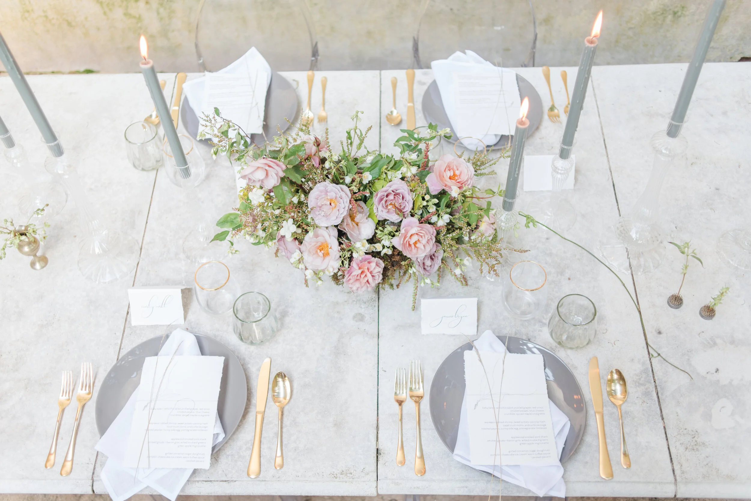 audreygracephoto-75.jpg