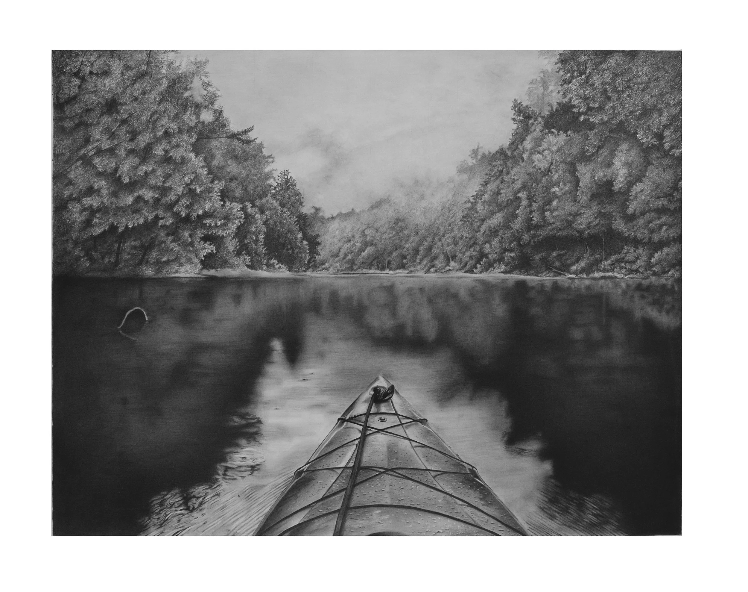 kayaklandscape.jpg