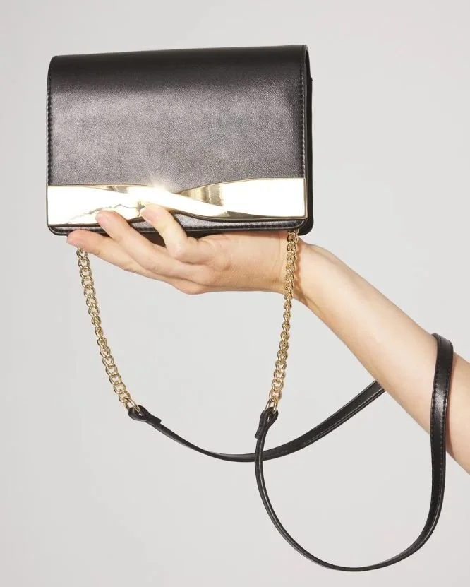 twistbag.JPG