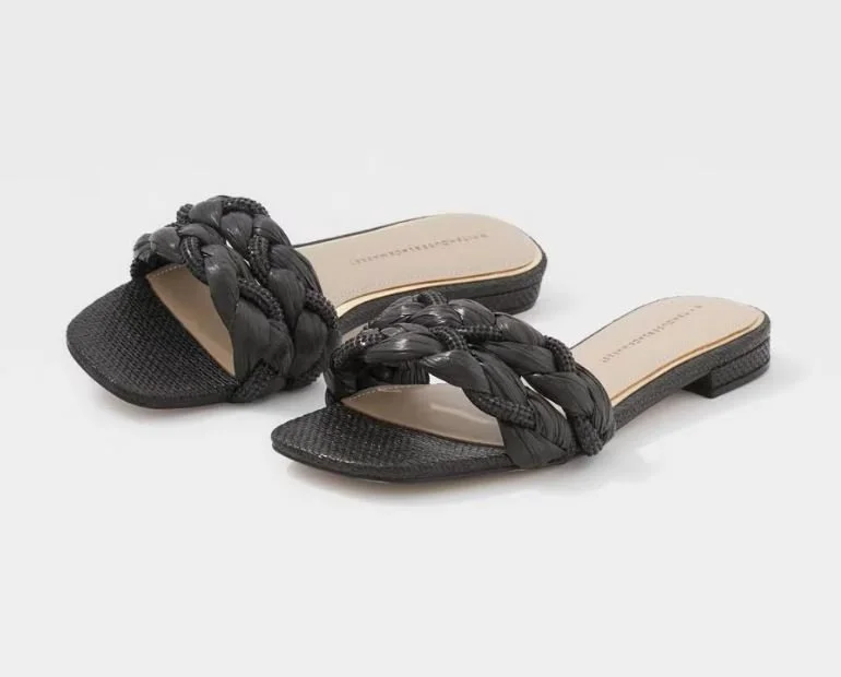 blrafshoe.JPG