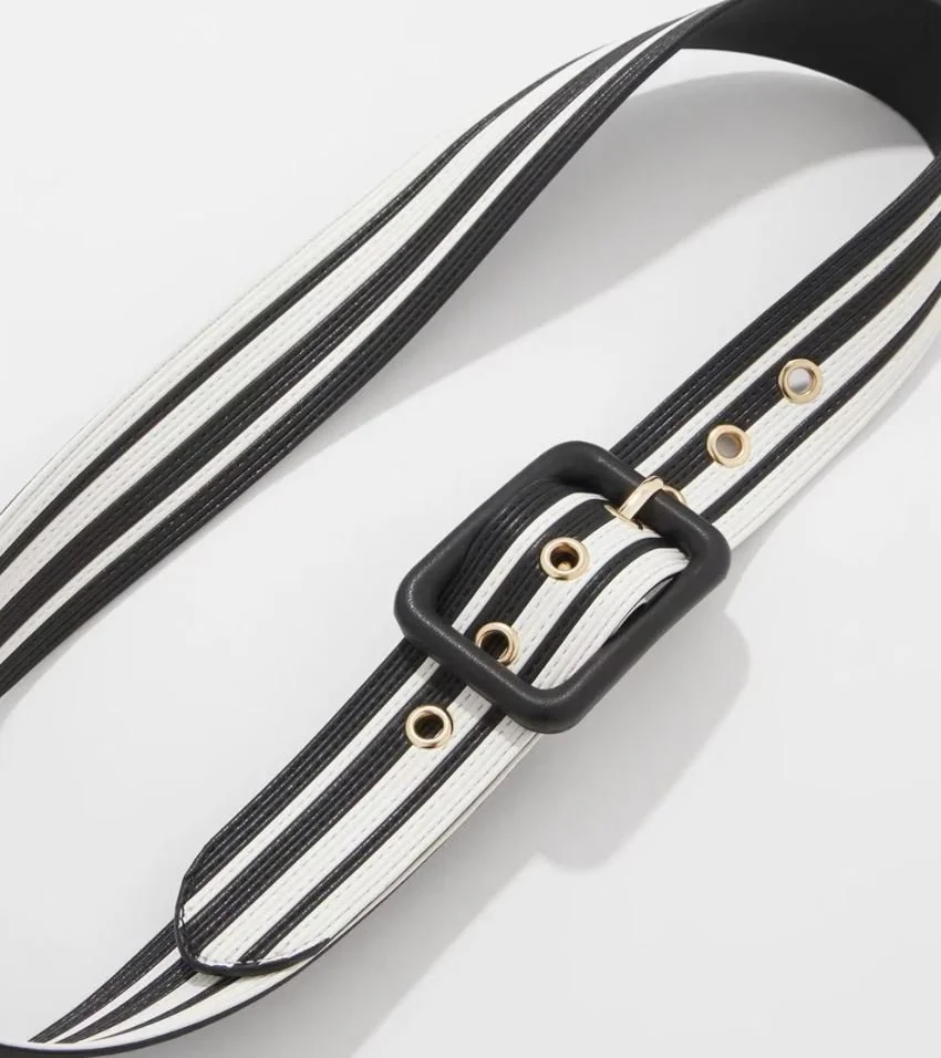 bwstitchbelt.JPG