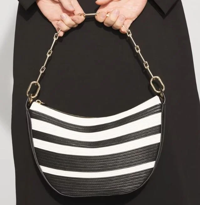 bwbag.JPG