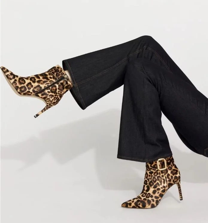 LeopardBootie.JPG