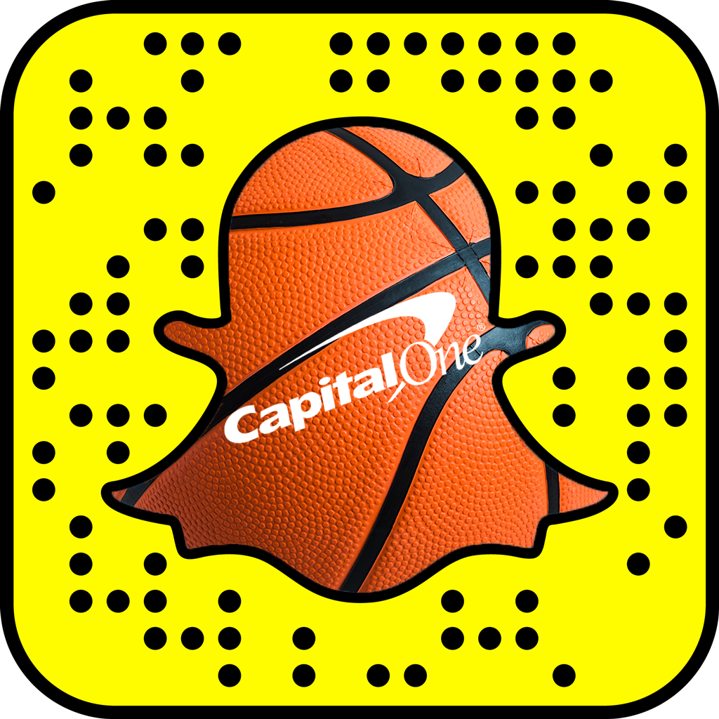 BuzzerBeaterSnapcode.png