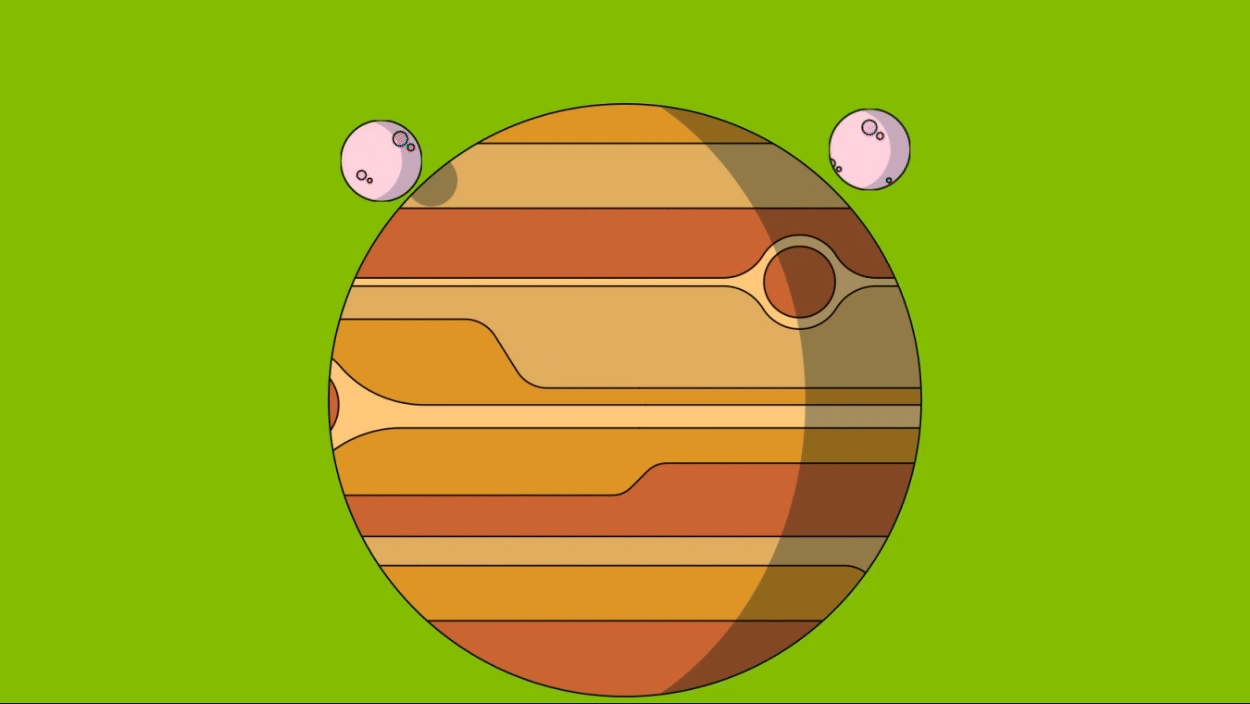 2019_1_2_La Quinta_Means Business_Jupiter_1x1_11.gif