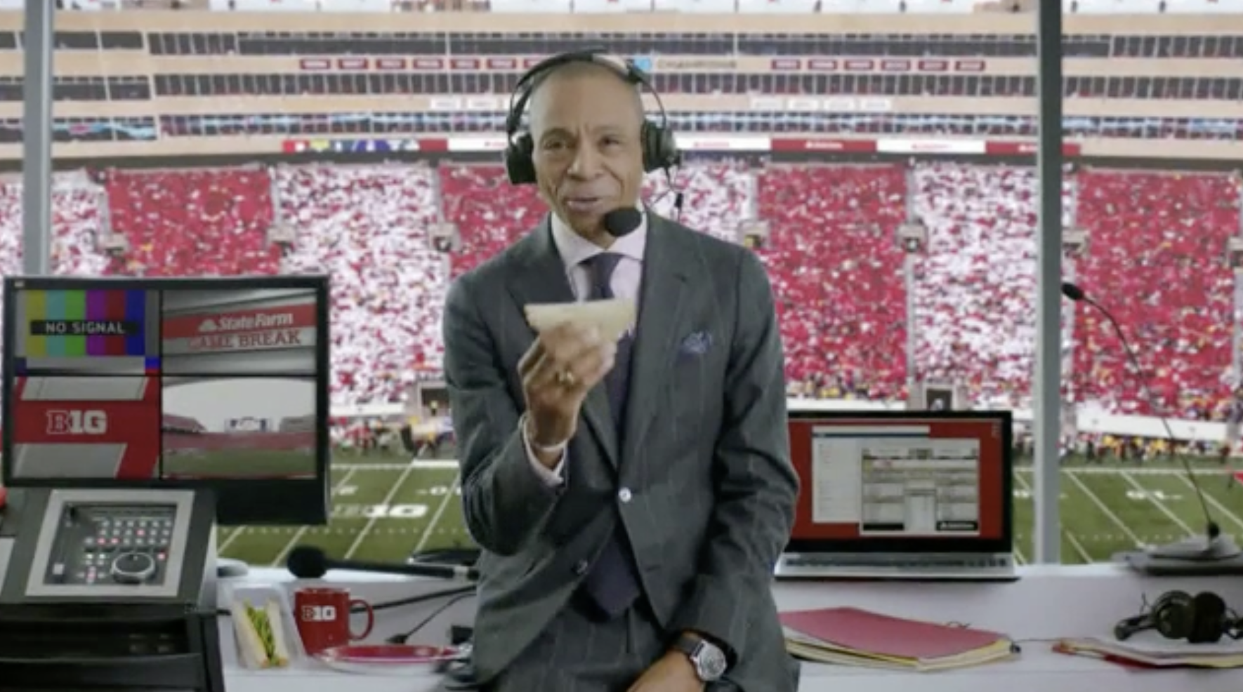 Good Call | State Farm
