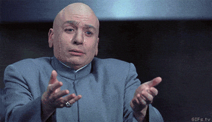 giphy-1.gif