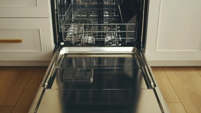 dishwasher.gif