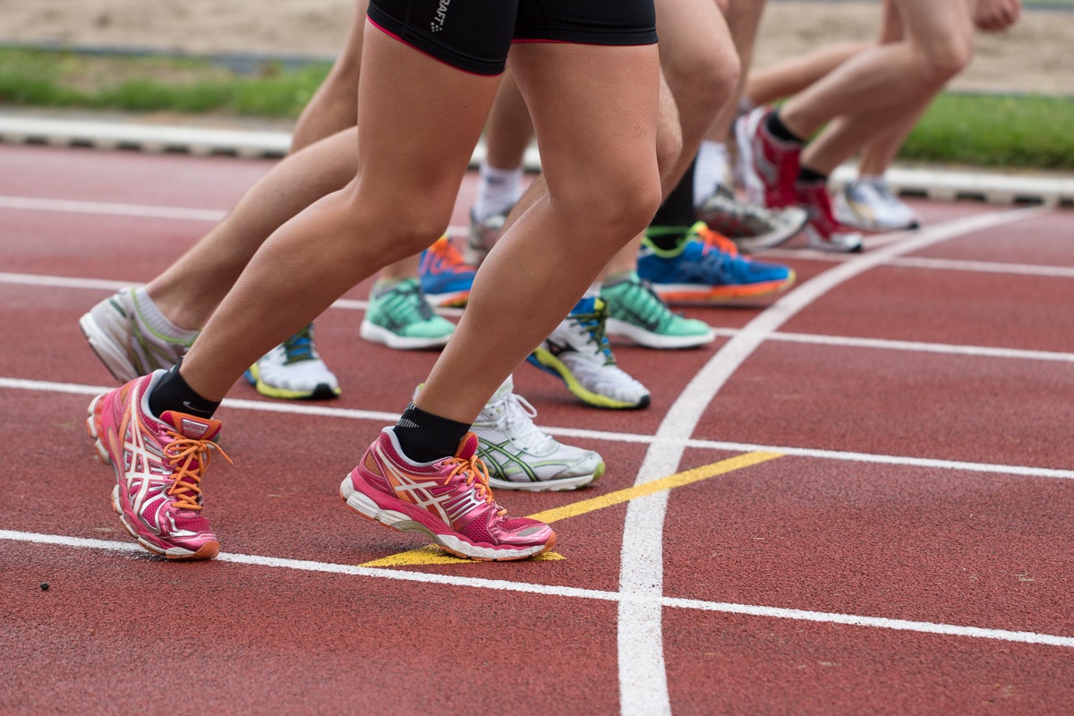 action-athlete-effort-618612.jpg