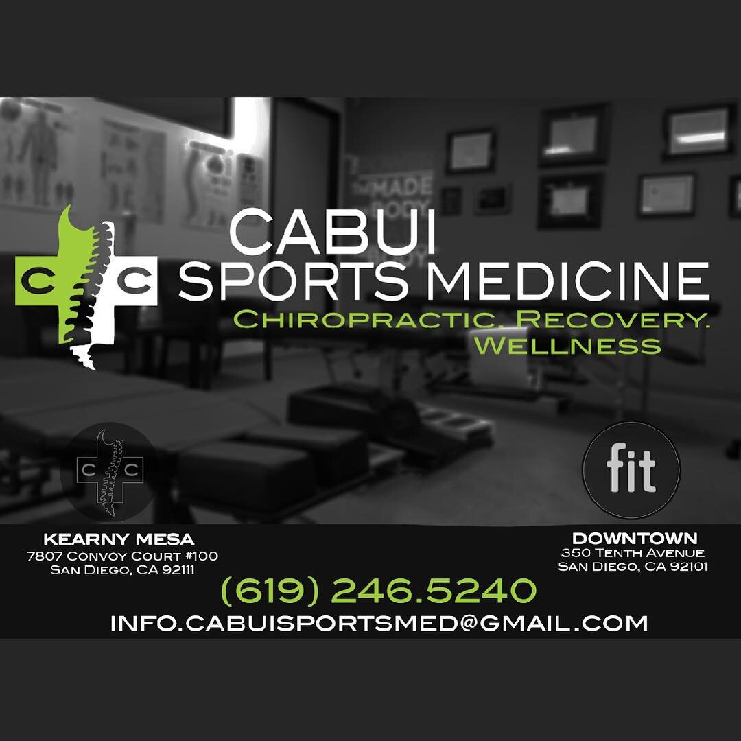 Hello 2018! 🤟🏽😍
Thank you @guacamolmae for the webpage facelift.💕
- 
#2018  #fitathleticdowntown #chiropractic #allday #everyday #fitspo #healthiswealth #lifestyle #performance #fitfam #recovery #sd #chiropractor #healthylifestyle #loveyourself #