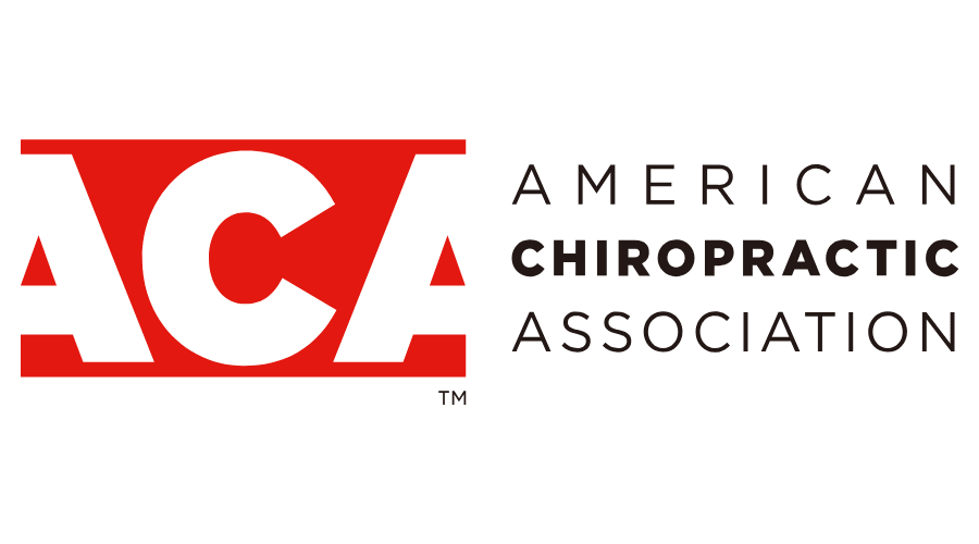 american-chiropractic-association-aca-logo-vector.png