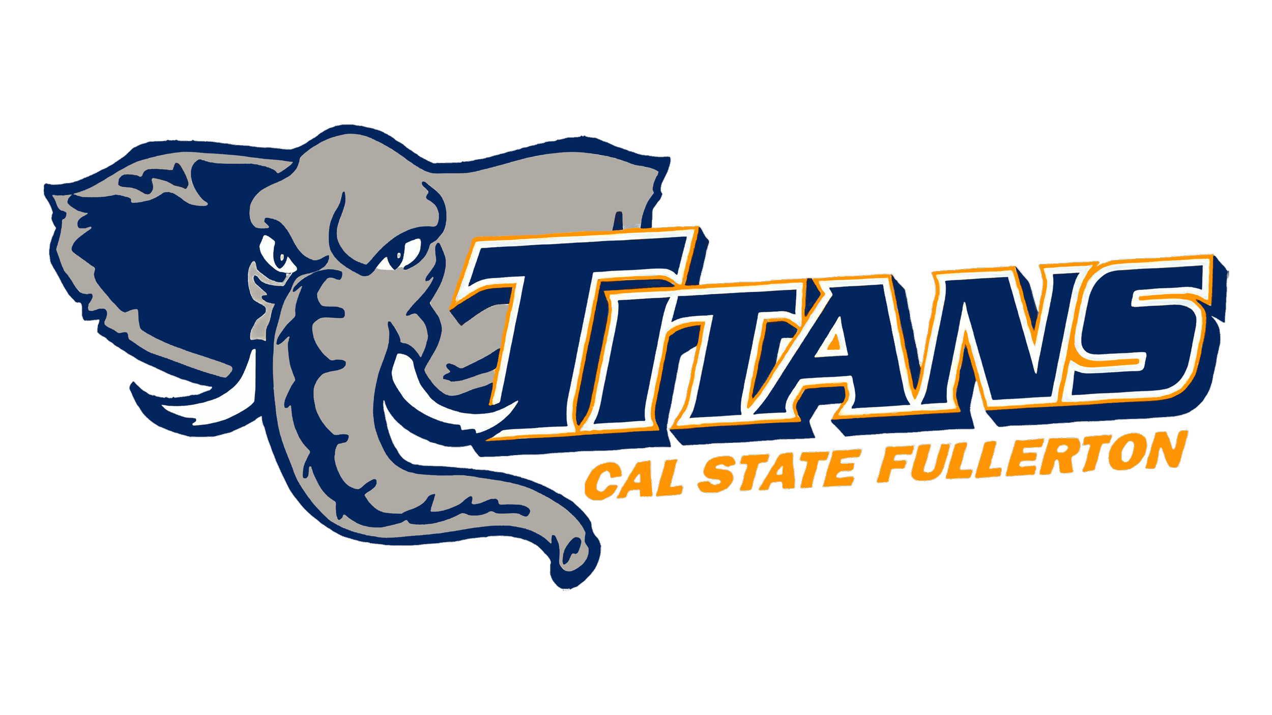 Cal-State-Fullerton-Titans-Logo-2000.png
