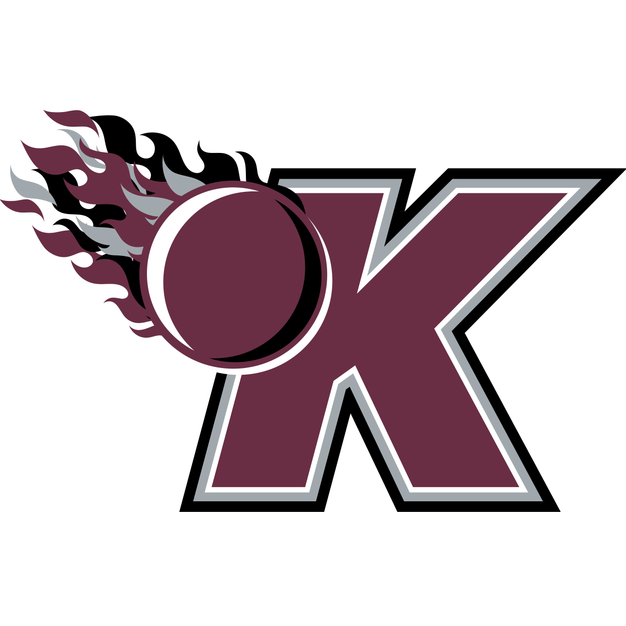 Kearny__CA__Komets_2_Logo.png
