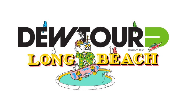 Long-Beach-Dew-Tour-2019.jpg