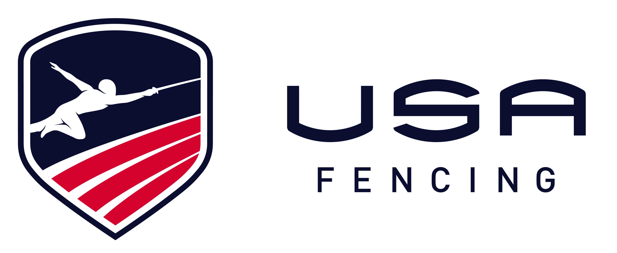 USA_Fencing_Logo_Horiz_4C_300dpi__2_.jpg
