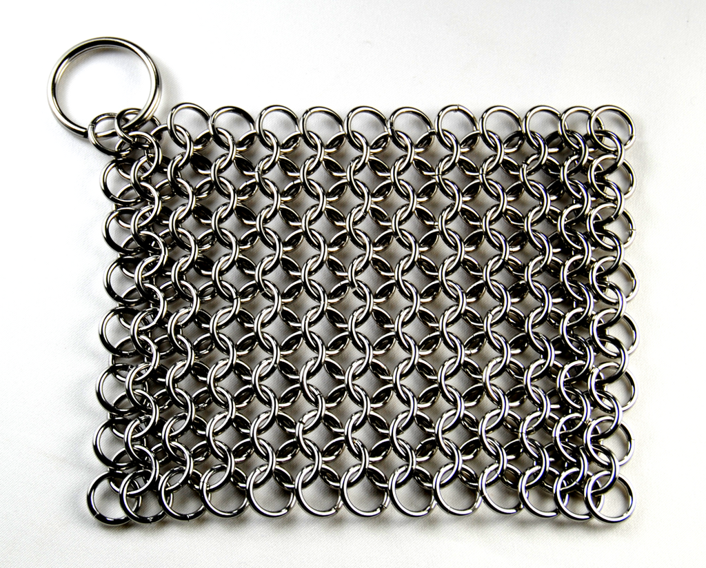 cm_scrubber1_1024x1024.png