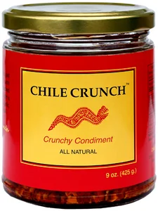 chile crunch jar.jpeg