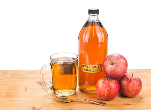 apple-cider-vinegar.jpeg