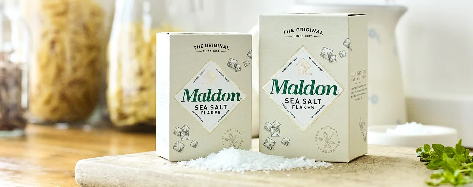 Maldon-Sea-Salt-Flakes-main.jpeg