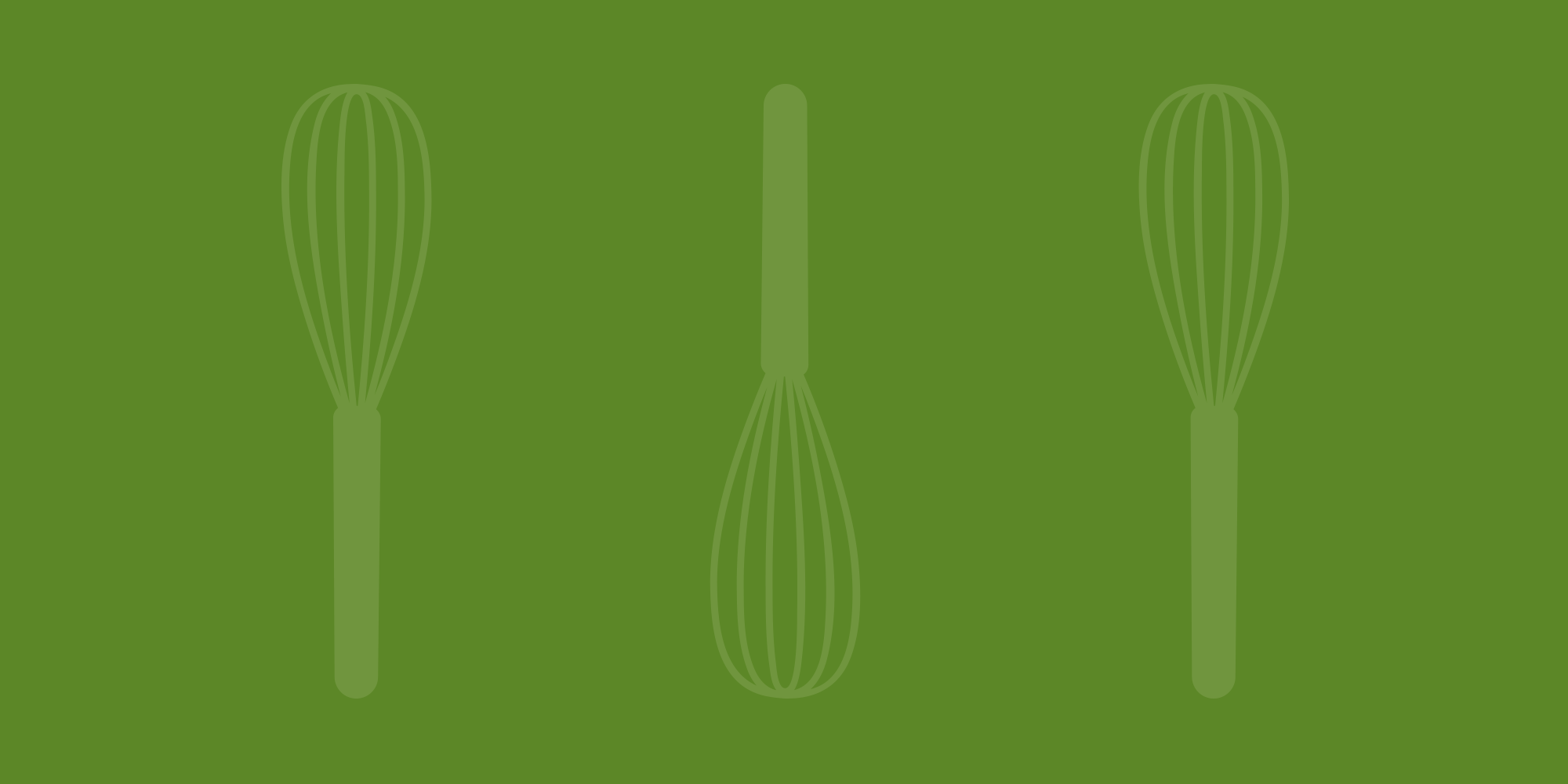 blog wisk.png
