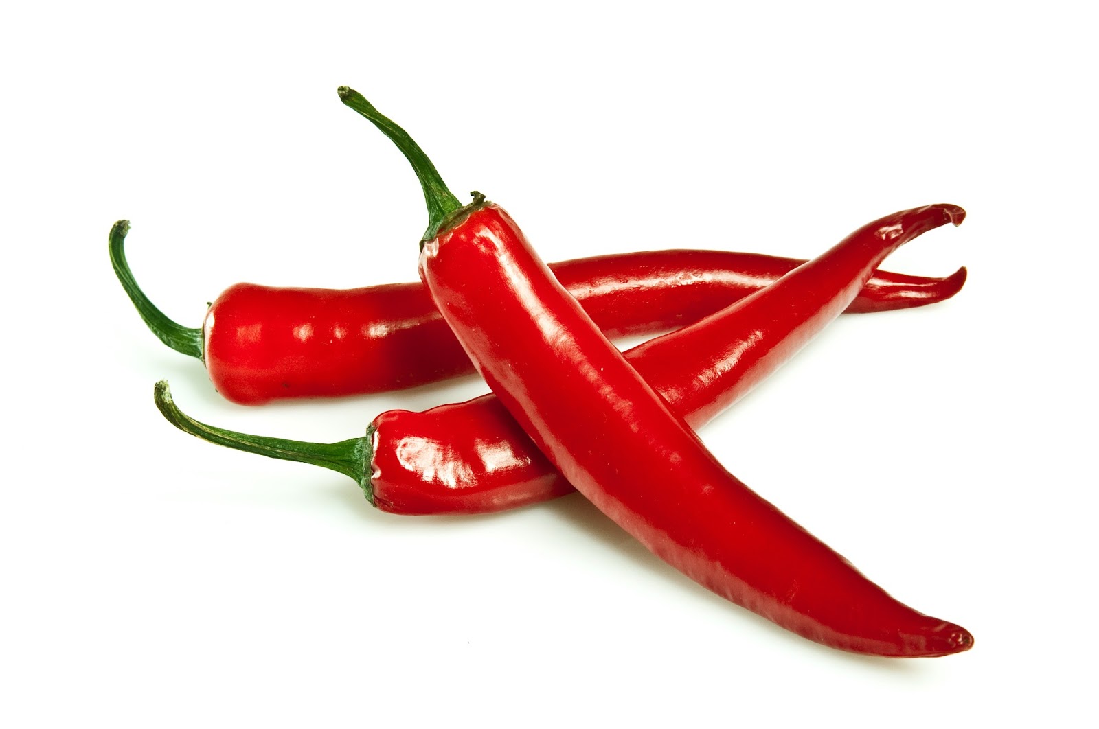 chipotles.jpg