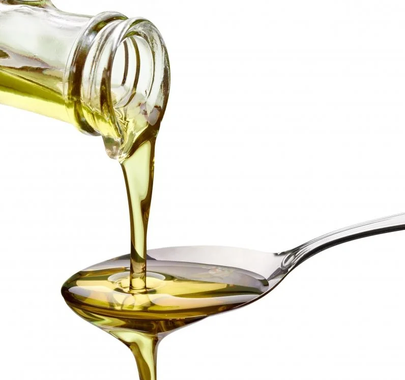 white balsamic.jpg
