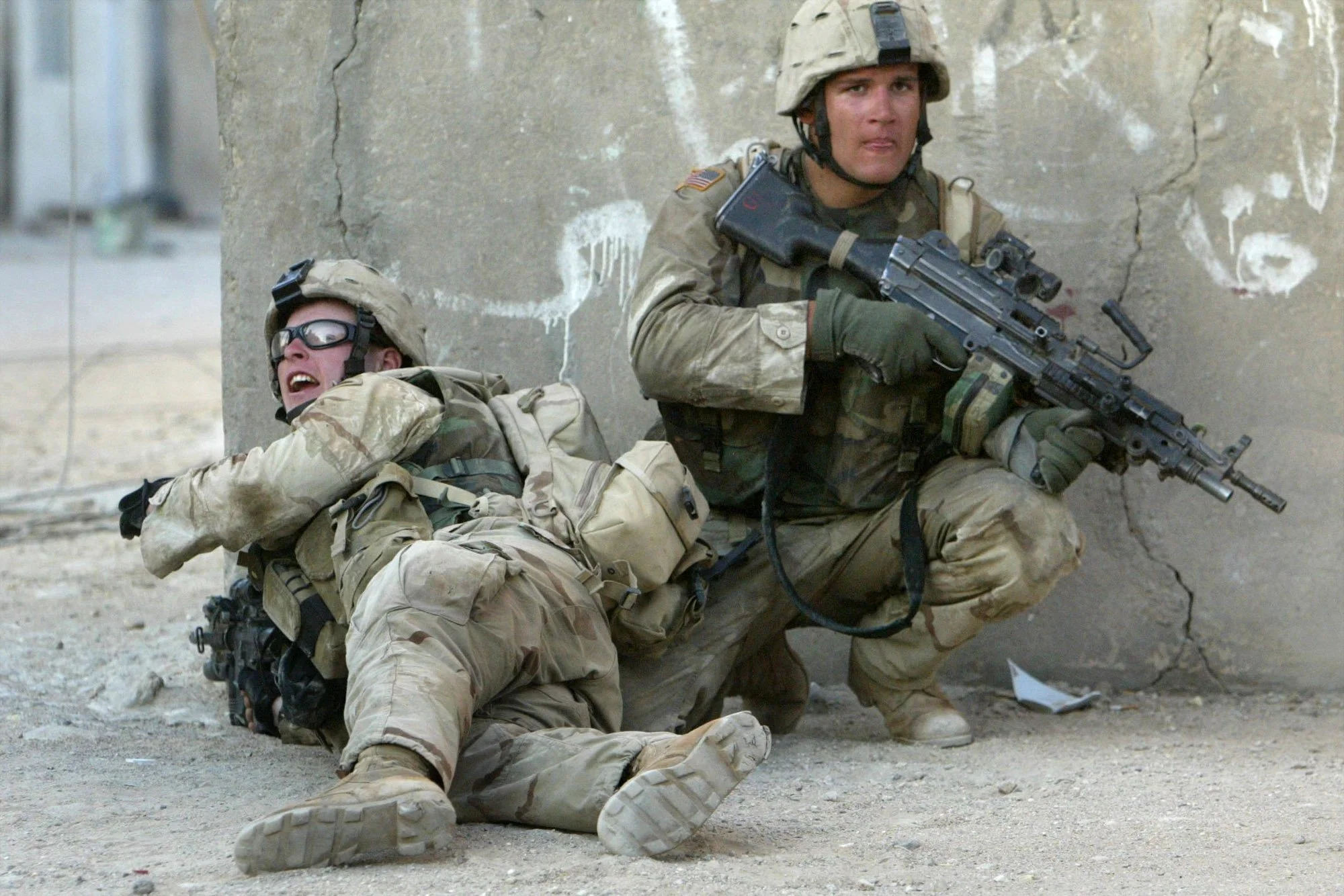 Z and H.jpg