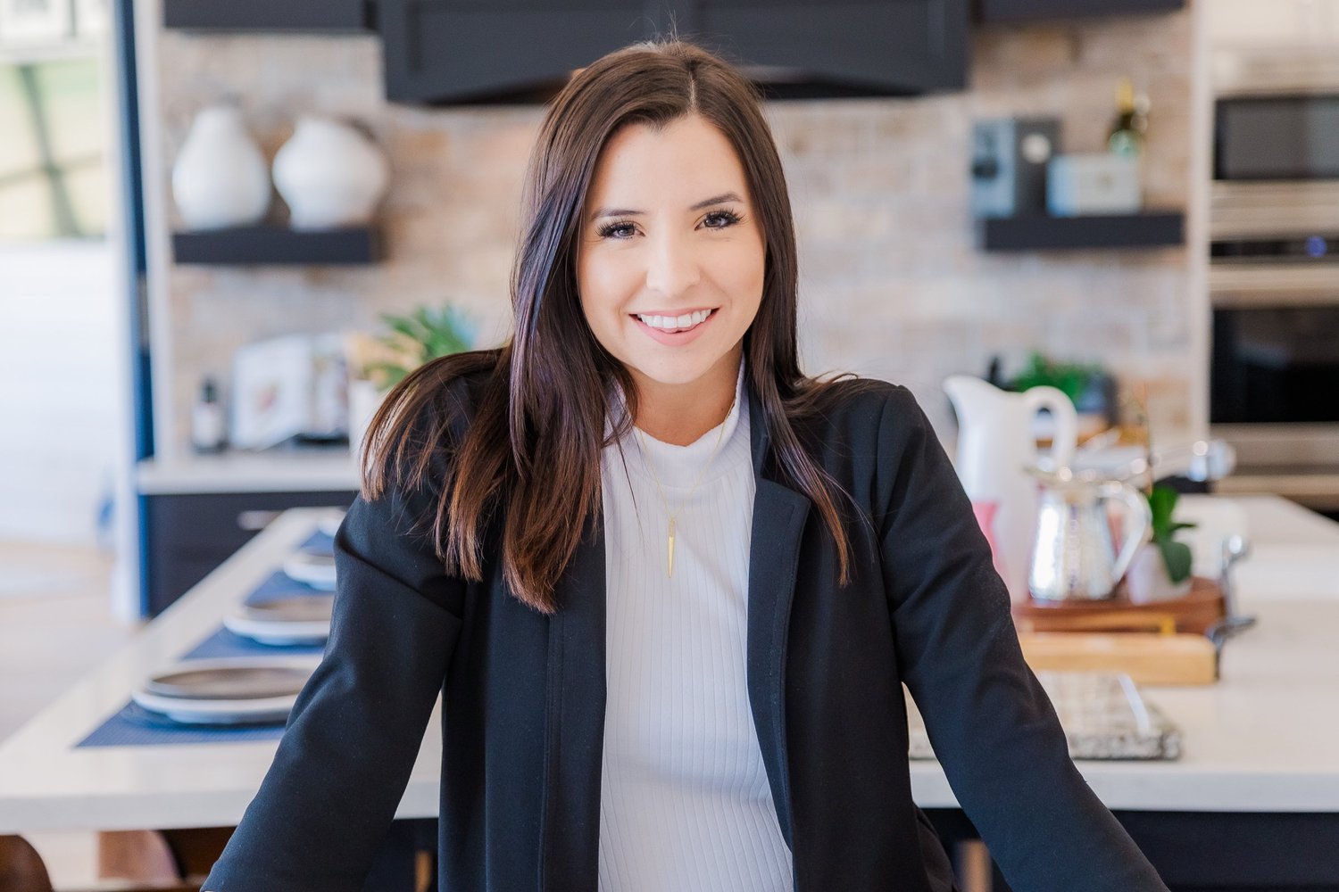 Bronze Star Properties