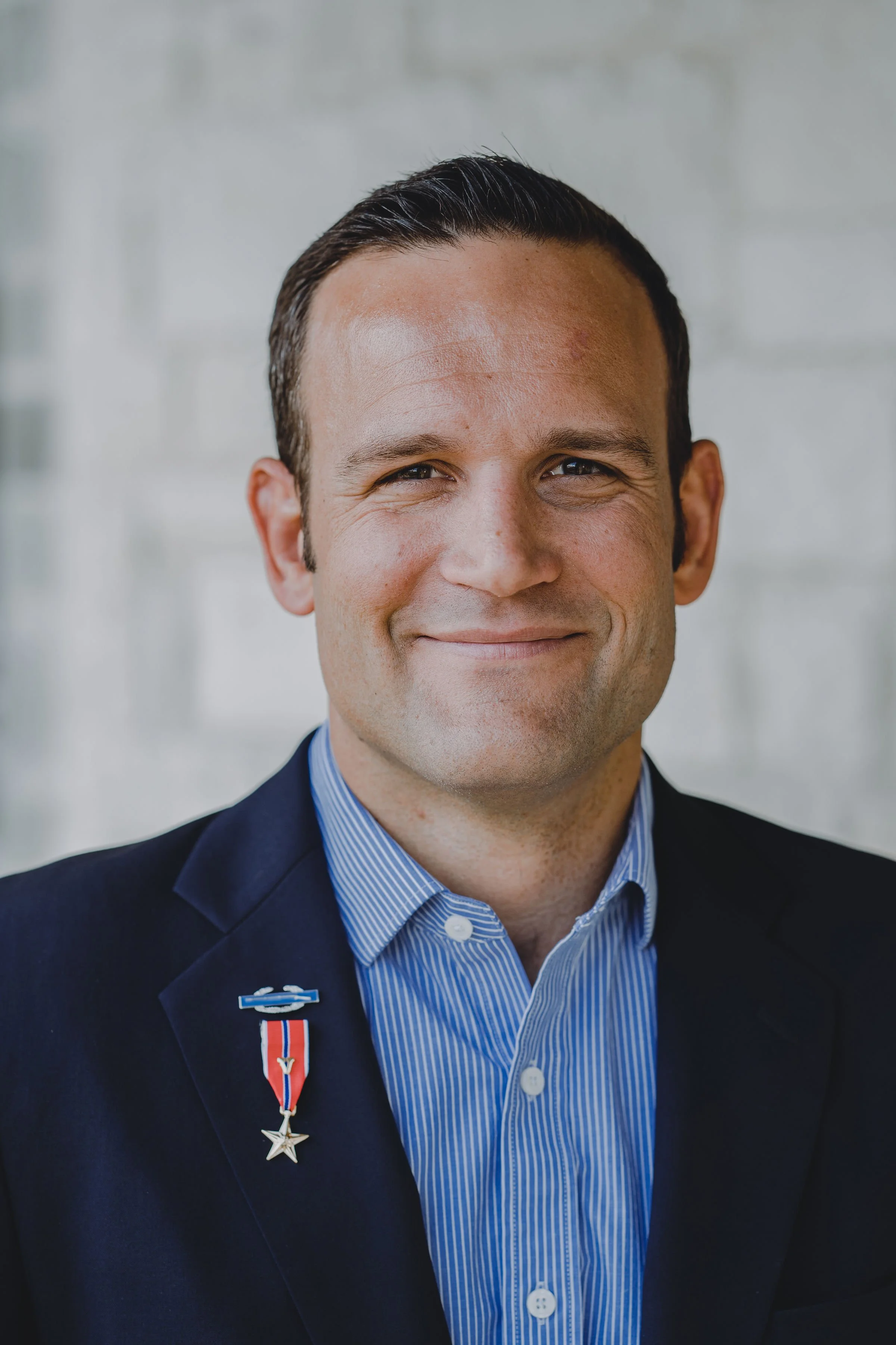 Bronze Star Properties