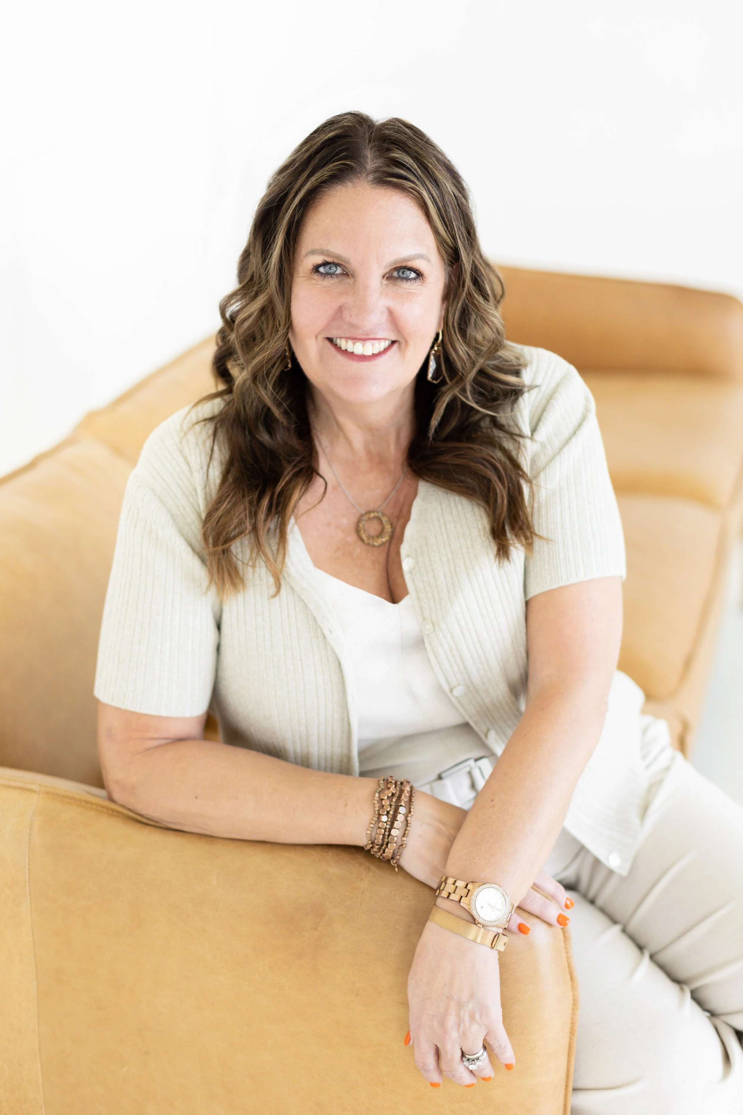 Bronze Star Properties