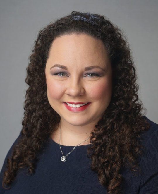 Bronze Star Properties