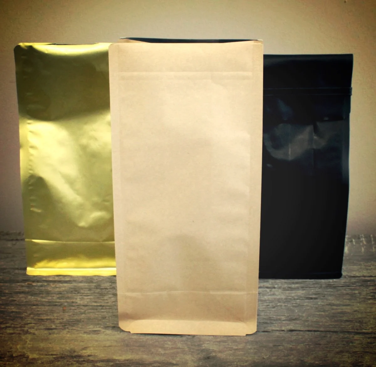TP Box Bottom Bags (1).jpg