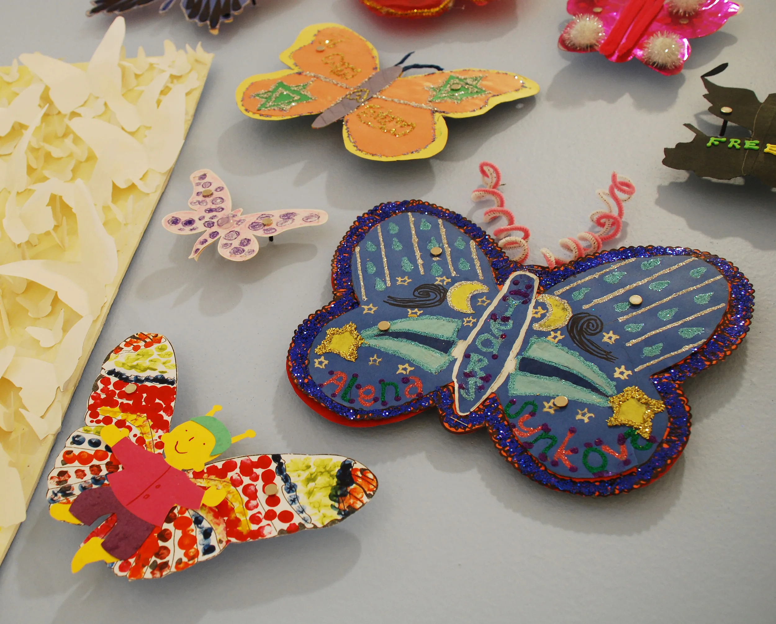 butterfly_thumbnail.jpg