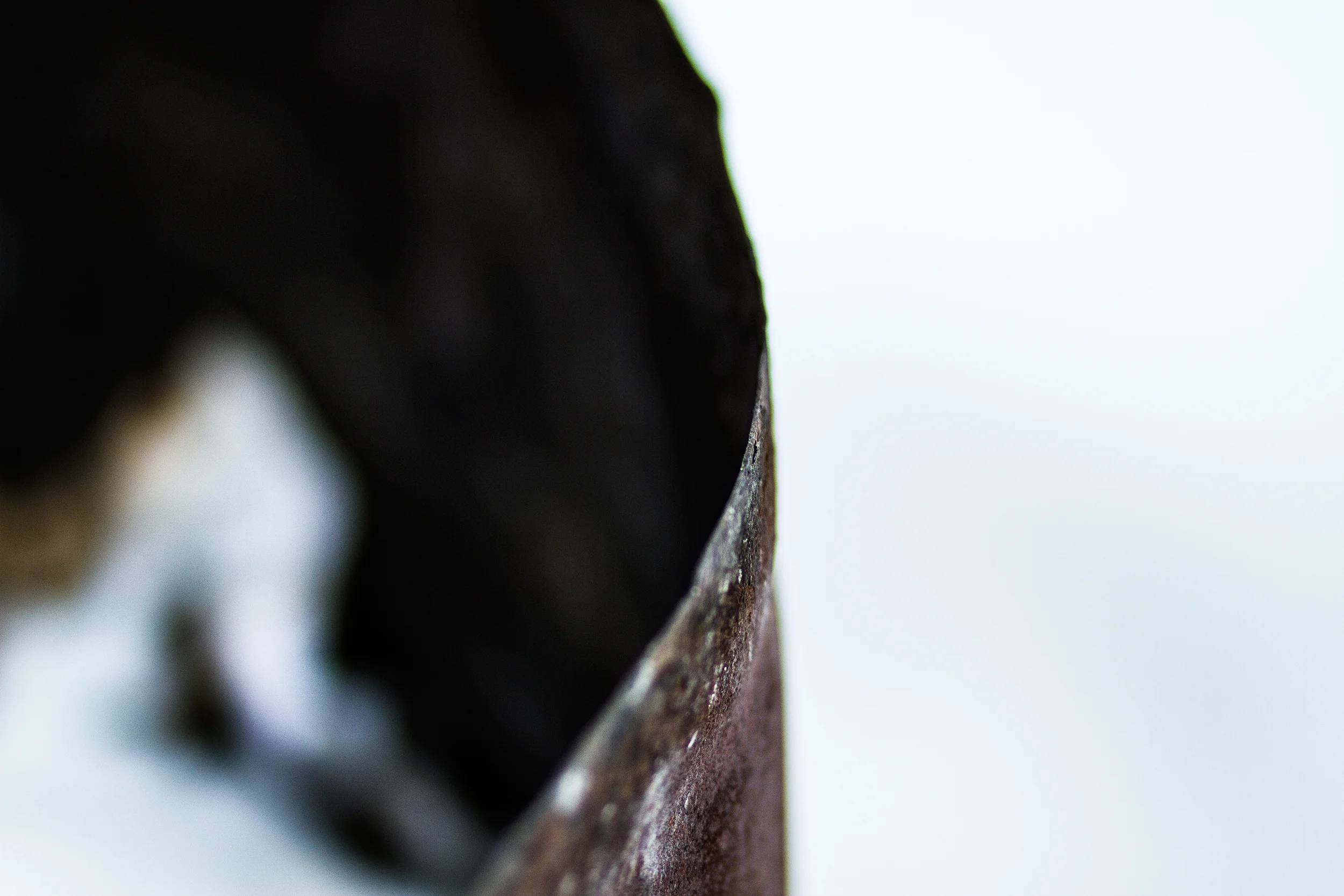 MPR_Dworanczyk_4_Untitled 10.jpg