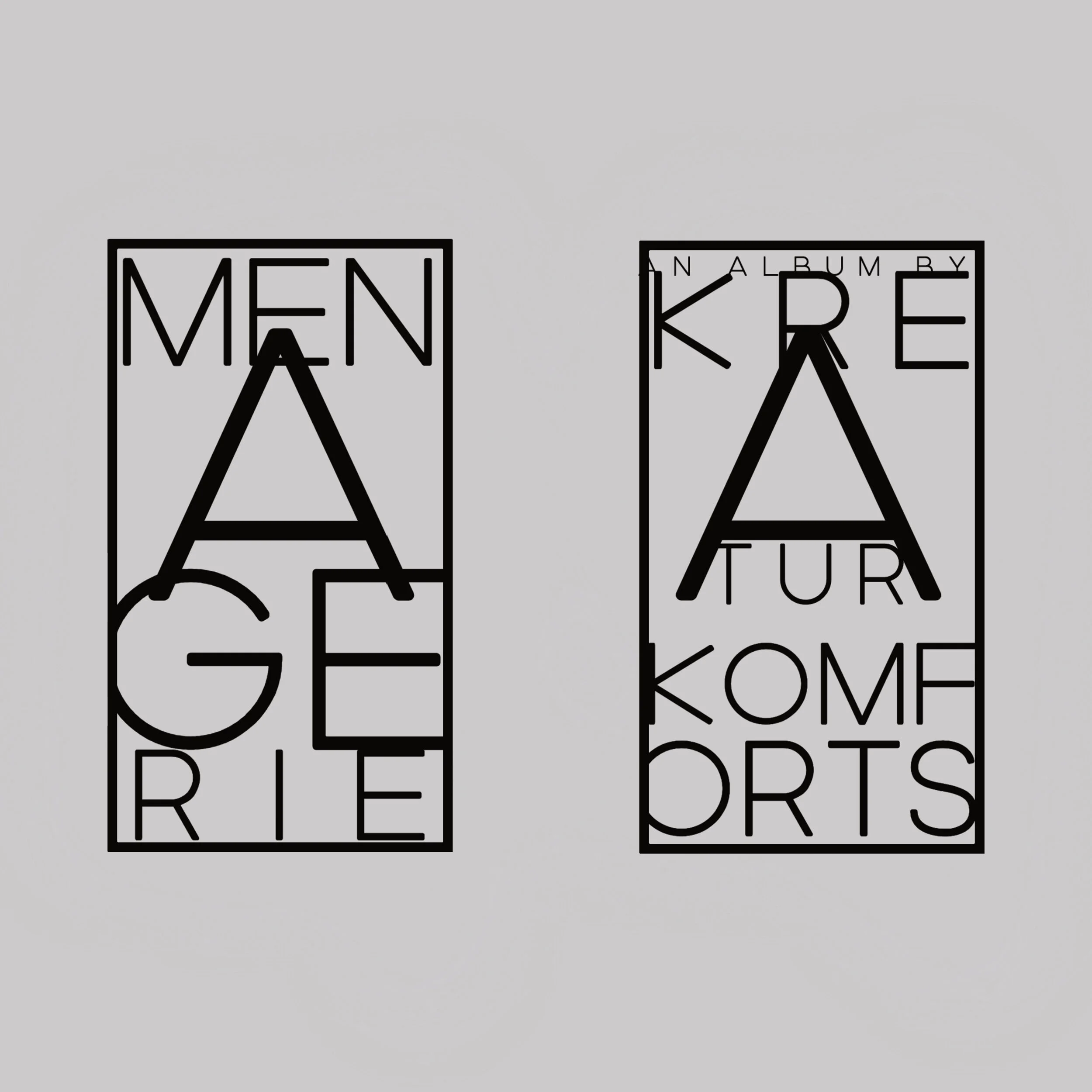 MENAGERIE SIMPLE.jpg